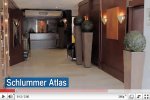 Video anschauen